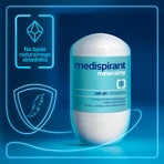 Medispirant Mineralny, Emulsja na skór, 40 ml - Dugi termin wanoci!
