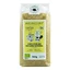 Bio Cous Cous aus Vollkorn, 500 g, Republica Bio