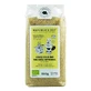 Bio Cous Cous aus Vollkorn, 500 g, Republica Bio
