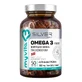 MyVita Silver Omega 3 Forte, 50 capsules