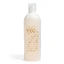 Ziaja Yego, douchegel en haarshampoo, bergpeper, 400 ml
