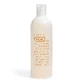 Ziaja Yego, douchegel en haarshampoo, bergpeper, 400 ml