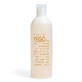 Ziaja Yego, gel de ducha y champ&#250;, pimienta de monta&#241;a, 400 ml