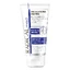 Revolutionäre MED, Pflegespülung für Haar und Kopfhaut mit Psoriasis und Neurodermitis, 200 ml