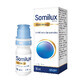 Somilux, eye drops, 10 ml