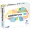 So Lactoferrin 100, 15 capsules
