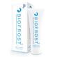 Biofrost Relief, cooling analgesic gel for muscle and joint pain, 100 ml