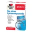 Doppelherz Aktiv Magnesium bei Stress und Müdigkeit, 30 Tabletten