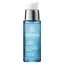 Iwostin Hydro Sensitia, sérum intensément hydratant, tous types de peaux, 30 ml