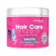 Activlab Pharma Hair Care Beauty, solvent powder, 200 g