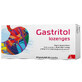 Gastro Schutz Lutschtabletten, 20 St&#252;ck