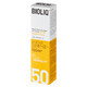 Bioliq