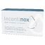 Incontinox, 60 capsules