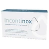 Incontinox, 60 capsules, Valentis