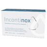 Incontinox, 60 capsules