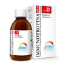 Immunotrophine Plus vitamine D, 180 ml