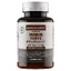 Singularis Superior Ginger Forte, 60 pflanzliche Kapseln