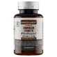 Singularis Superior Ginger Forte, 60 pflanzliche Kapseln