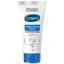 Sanfte Reinigung mit Cetaphil, 178ml