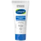 Sanfte Reinigung mit Cetaphil, 178ml