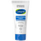 Cetaphil Gentle Facial Cleansing Gel with Peeling, 178 ml