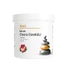 Devil's Claw Balm, 250 g, Alevia