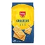 Galletas sin gluten, 210 g, Nutricia