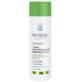 Iwostin Purritin, tónico limpiador y normalizante, piel mixta, grasa con tendencia acneica, 200 ml
