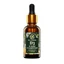 Vitamin D3 2000 in Schwarzkümmelöl, 30 ml