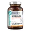 MyVita Zilveren Teunisbloem met Poolse zaadolie, 120 capsules