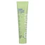 Mustela Bio, multifunctionele balsem met 3 avocado-extracten, 75 ml