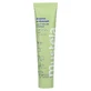 Mustela Bio, multifunctionele balsem met 3 avocado-extracten, 75 ml
