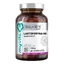 MyVita Silber Lactoferrin 95, 60 Kapseln