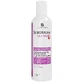Seboradin Oily Hair, lotion for oily hair prone to hair loss, 200 ml