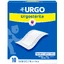 Urgo Urgosterile, apósito estéril, autoadhesivo, 10 cm x 15 cm, 10 unidades