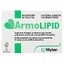 ArmoLipid, 60 Tabletten, Mylan