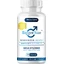 Medica-Group BiggerSize, 60 cápsulas