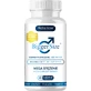 Medica-Group BiggerSize, 60 cápsulas