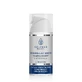 Sulphur, mineral sulphide cream for face and body, 100 ml