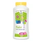 Mother's Treasure, beschermend poeder voor baby's en kinderen, 120 g