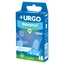 Urgo Waterproof, apósitos, impermeables, 10 unidades