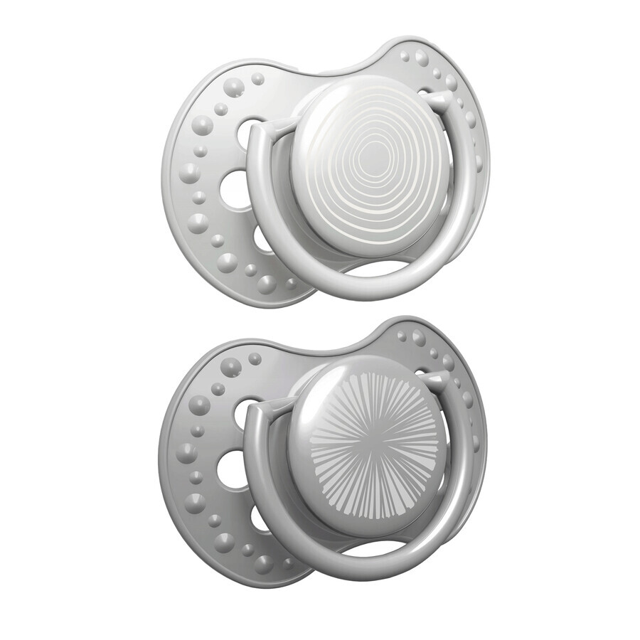 Buy Lovi, dummy, silicone, dynamic, Harmony Boy, 0-3 months, 2 pcs. Lovi, dummy, silicone, dynamic, Harmony Boy, 0-3 months, 2 pcs.