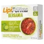 LipiForma Bergamia, 30 Kapseln