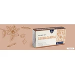 Oleofarm Ashwagandha, 60 cápsulas