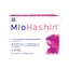 MioHashin, Mio, 60 capsules + Hashin, 30 capsules