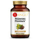 Yango Rosacea Premium, 100 capsules