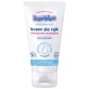 Bambino Family, Hand cream with intensive hydration, from 3 years, 75 ml