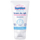 Bambino Family, Hand cream with intensive hydration, from 3 years, 75 ml