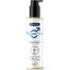 Gel para aumentar y engrosar el pene BiggerSize, 150 ml, Medica-Group