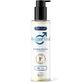 Gel para aumentar y engrosar el pene BiggerSize, 150 ml, Medica-Group